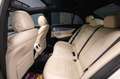 Mercedes-Benz E 53 AMG 4Matic+ Facelift Designo *ACC*Pano*360* Blanc - thumbnail 44