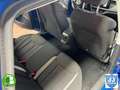 Skoda Kamiq 1.6TDI Style DSG Blau - thumbnail 35