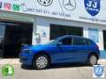 Skoda Kamiq 1.6TDI Style DSG Blau - thumbnail 32