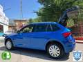 Skoda Kamiq 1.6TDI Style DSG Blau - thumbnail 6