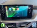 Skoda Kamiq 1.6TDI Style DSG Blau - thumbnail 11