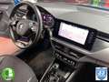 Skoda Kamiq 1.6TDI Style DSG Blau - thumbnail 40