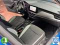 Skoda Kamiq 1.6TDI Style DSG Blau - thumbnail 45