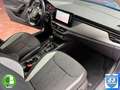 Skoda Kamiq 1.6TDI Style DSG Blau - thumbnail 39