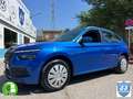 Skoda Kamiq 1.6TDI Style DSG Blau - thumbnail 23