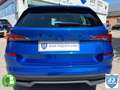 Skoda Kamiq 1.6TDI Style DSG Blau - thumbnail 21