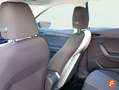 SEAT Ibiza 1.0 MPI S&S Reference Salta 80 Gris - thumbnail 19