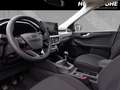 Ford Kuga Titanium 1.5 EcoBoost 110kW(150PS) Negru - thumbnail 6