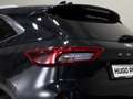 Ford Kuga Titanium 1.5 EcoBoost 110kW(150PS) Negru - thumbnail 14