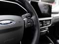 Ford Kuga Titanium 1.5 EcoBoost 110kW(150PS) Negru - thumbnail 18