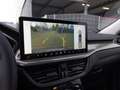 Ford Kuga Titanium 1.5 EcoBoost 110kW(150PS) Negru - thumbnail 11