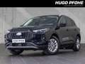 Ford Kuga Titanium 1.5 EcoBoost 110kW(150PS) Negru - thumbnail 1