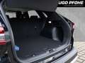 Ford Kuga Titanium 1.5 EcoBoost 110kW(150PS) Negru - thumbnail 9