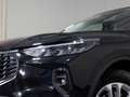 Ford Kuga Titanium 1.5 EcoBoost 110kW(150PS) Negru - thumbnail 15