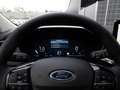 Ford Kuga Titanium 1.5 EcoBoost 110kW(150PS) Negru - thumbnail 12