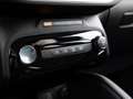Ford Kuga Titanium 1.5 EcoBoost 110kW(150PS) Negru - thumbnail 13