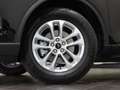 Ford Kuga Titanium 1.5 EcoBoost 110kW(150PS) Negru - thumbnail 4