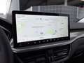 Ford Kuga Titanium 1.5 EcoBoost 110kW(150PS) Negru - thumbnail 10
