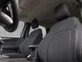 Ford Kuga Titanium 1.5 EcoBoost 110kW(150PS) Negru - thumbnail 7