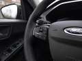 Ford Kuga Titanium 1.5 EcoBoost 110kW(150PS) Negru - thumbnail 17