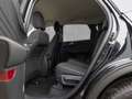 Ford Kuga Titanium 1.5 EcoBoost 110kW(150PS) Negru - thumbnail 8