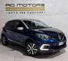 Renault Captur Captur Benzina - thumbnail 1
