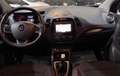 Renault Captur Captur Benzina - thumbnail 9