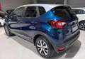 Renault Captur Captur Benzina - thumbnail 6