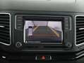 SEAT Alhambra Executive TSI Gris - thumbnail 8