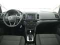 SEAT Alhambra Executive TSI Gris - thumbnail 5