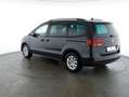 SEAT Alhambra Executive TSI Gris - thumbnail 2