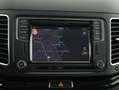 SEAT Alhambra Executive TSI Gris - thumbnail 6