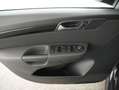 SEAT Alhambra Executive TSI Gris - thumbnail 4