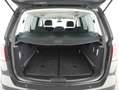 SEAT Alhambra Executive TSI Gris - thumbnail 10
