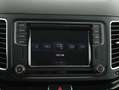 SEAT Alhambra Executive TSI Gris - thumbnail 7