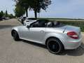 Mercedes-Benz SLK 280 7G-TRONIC Argent - thumbnail 3