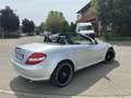 Mercedes-Benz SLK 280 7G-TRONIC Argent - thumbnail 2