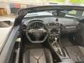 Mercedes-Benz SLK 280 7G-TRONIC Argent - thumbnail 5