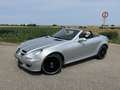 Mercedes-Benz SLK 280 7G-TRONIC Argent - thumbnail 1