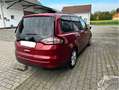 Ford Galaxy Business Rot - thumbnail 3