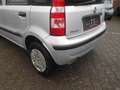 Fiat Panda 1.2 8V Dynamic*Tüv+Insp Neu*Garantie*Schek Silber - thumbnail 18