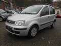 Fiat Panda 1.2 8V Dynamic*Tüv+Insp Neu*Garantie*Schek Silber - thumbnail 1