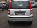 Fiat Panda 1.2 8V Dynamic*Tüv+Insp Neu*Garantie*Schek Silber - thumbnail 5