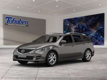 2.2 CD DPF Edition125 2.2 CRDT Edition 125 (12