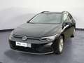 Volkswagen Golf Variant 1.5 TSI Life Business Premium inkl. Schwarz - thumbnail 2