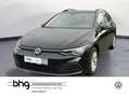 Volkswagen Golf Variant 1.5 TSI Life Business Premium inkl. Schwarz - thumbnail 1