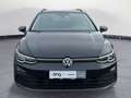 Volkswagen Golf Variant 1.5 TSI Life Business Premium inkl. Schwarz - thumbnail 7