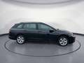 Volkswagen Golf Variant 1.5 TSI Life Business Premium inkl. Schwarz - thumbnail 6
