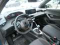 Peugeot 2008 Benzin 100 S&S Style 6-Gang-Manuell Blau - thumbnail 7