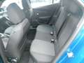 Peugeot 2008 Benzin 100 S&S Style 6-Gang-Manuell Blau - thumbnail 8